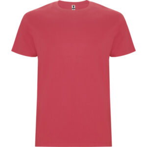 Roly-CAMISETAS