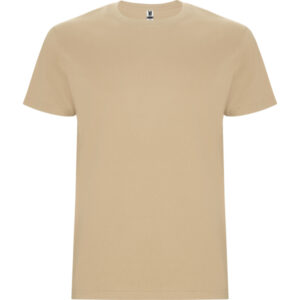 Roly-CAMISETAS
