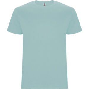 Roly-CAMISETAS