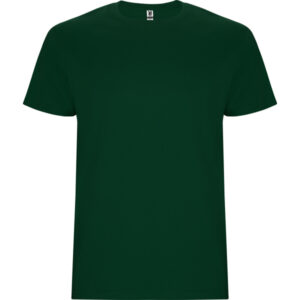Roly-CAMISETAS