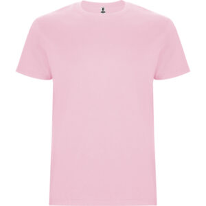 Roly-CAMISETAS
