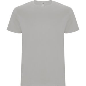 Roly-CAMISETAS