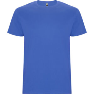 Roly-CAMISETAS