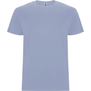 Roly-CAMISETAS