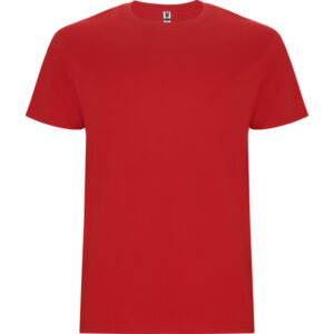 Roly-CAMISETAS