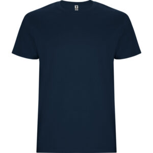 Roly-CAMISETAS