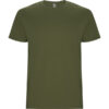 VERDE MILITAR