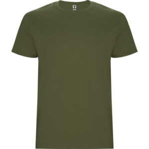 Roly-CAMISETAS