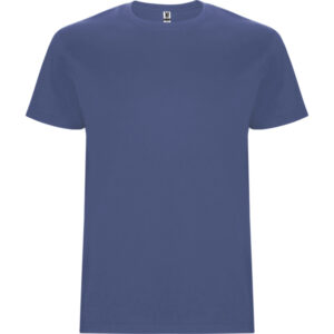 Roly-CAMISETAS