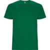 VERDE KELLY