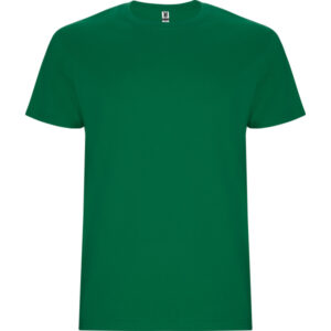 Roly-CAMISETAS