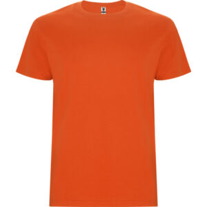 Roly-CAMISETAS