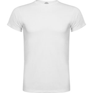Roly-CAMISETAS