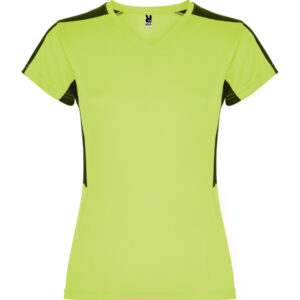 Roly-CAMISETAS