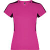 FUCSIA/NEGRO