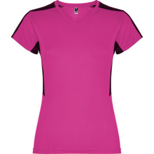 Roly-CAMISETAS