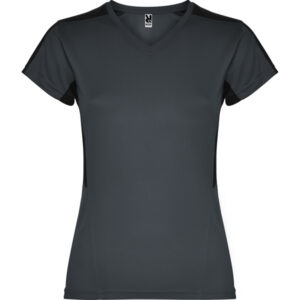 Roly-CAMISETAS