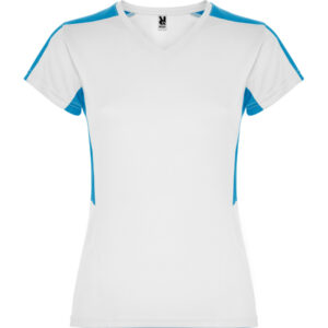 Roly-CAMISETAS