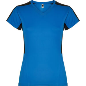 Roly-CAMISETAS
