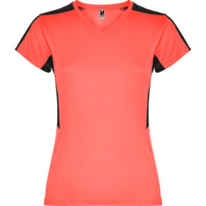 Roly-CAMISETAS