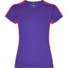 MORADO/ROSETON