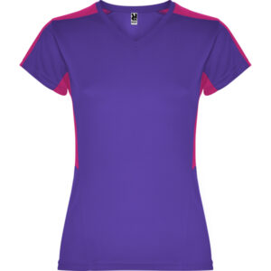 Roly-CAMISETAS