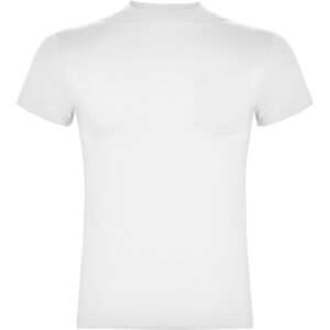 Roly-CAMISETAS