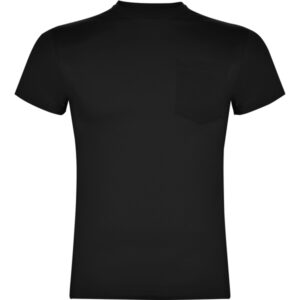 Roly-CAMISETAS