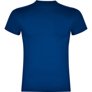 Roly-CAMISETAS