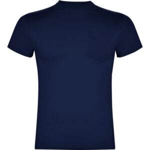 Roly-CAMISETAS