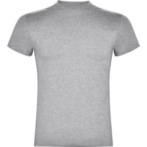Roly-CAMISETAS