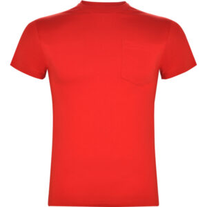 Roly-CAMISETAS