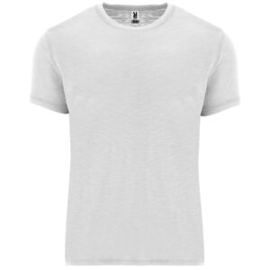 Roly-CAMISETAS