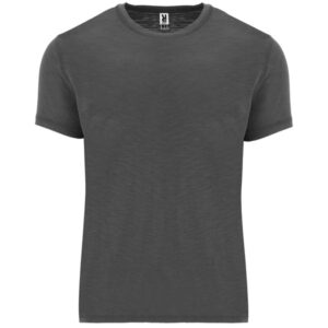 Roly-CAMISETAS