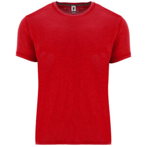 Roly-CAMISETAS
