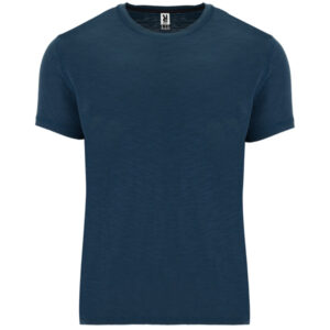 Roly-CAMISETAS