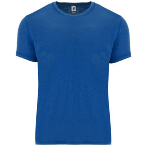 Roly-CAMISETAS