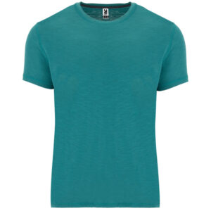 Roly-CAMISETAS
