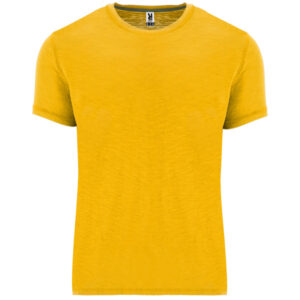 Roly-CAMISETAS