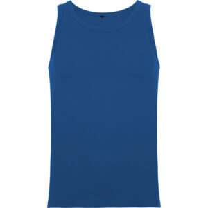Roly-CAMISETAS