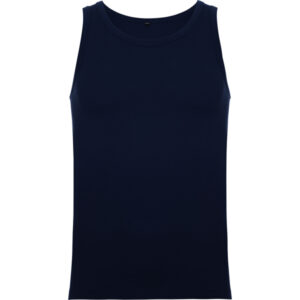 Roly-CAMISETAS