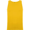 AMARILLO GOLDEN