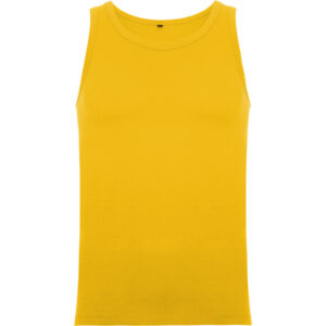 Roly-CAMISETAS