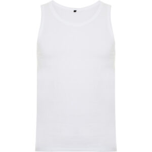 Roly-CAMISETAS