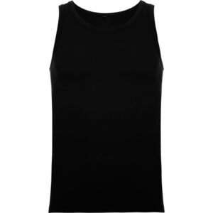 Roly-CAMISETAS