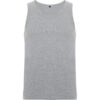 GRIS VIGORE