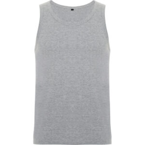 Roly-CAMISETAS