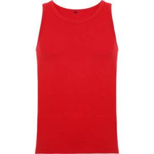 Roly-CAMISETAS
