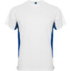 BLANCO/ROYAL