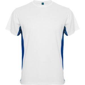 Roly-CAMISETAS